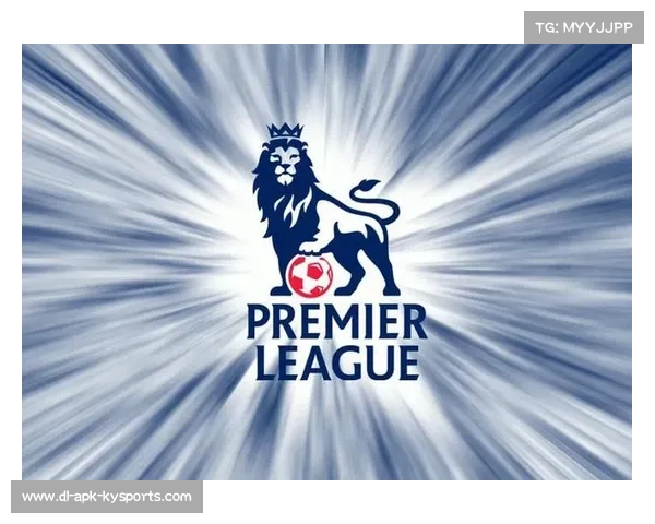 美职联联盟杯三四名决赛移至凤凰城 中立场地球票售出八成