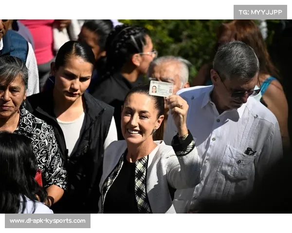 墨西哥瓜达拉哈拉引入AI售票系统实施动态定价打击黄牛行为