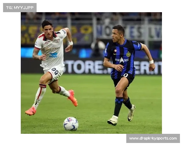 意甲足球与博彩公司合作引发道德争议与社会反响