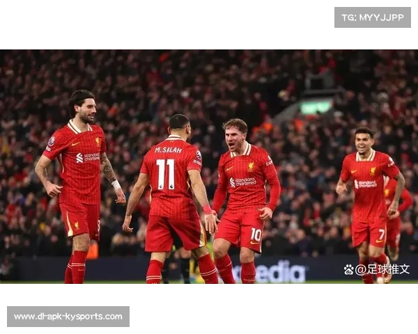 英超最新夺冠概率出炉阿森纳上升至四成力压利物浦成最大热门