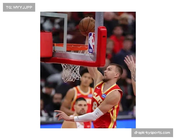 公牛队迎来新赛季开局佳绩，五连胜打破近26年纪录