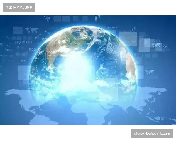 三中卫体系横向保护优势明显 但面临阵地进攻纵深不足挑战