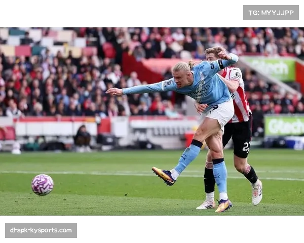 英超补时进球占比创历史新高 战术节奏变革正重塑攻防转换