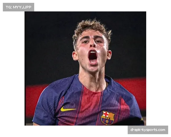 加拉塔萨雷5-2大胜尤文图斯 高位逼抢战术彻底击溃意甲豪门