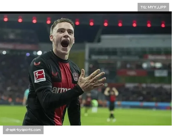 勒沃库森连续两轮失分 阿隆索球队争冠后劲显不足